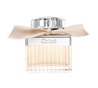 Chloé Eau De Parfum 50ml Spray