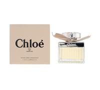 Chloé Eau de Parfum 50ml | TJ Hughes