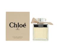 Chloé Eau De Parfum 75ml