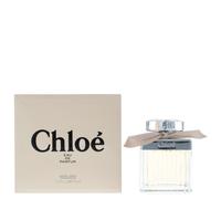 Chloé Eau de Parfum 75ml | TJ Hughes