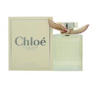 Chloé Eau de Parfum EDP Lumineuse