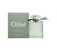 Chloé Eau de Parfum EDP Naturelle
