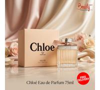 Chloé Eau De Parfum 75ml