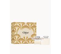 Chloé Eau de Parfum for Women and Body Lotion Duo Gift Set 50ml & 100ml