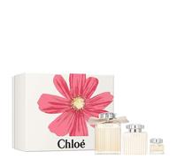 Chloé - Christmas 2024 Signature Eau de Parfum Spray 100ml Gift Set for Women