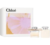 Chloé Gift Set 50ml EDP + 100ml Body Lotion