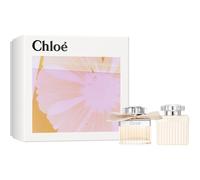 Chloé Eau De Parfum Gift Set 50ml