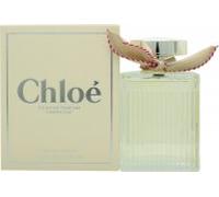 Chloé Eau de Parfum Lumineuse 100ml Spray