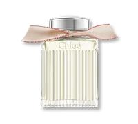 Chloé L'Eau De Parfum Lumineuse 100ml