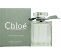 Chloé Eau de Parfum Naturelle 100ml Spray