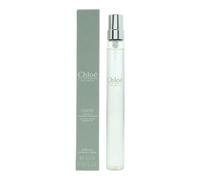 Chloé Eau De Parfum Naturelle 10ml