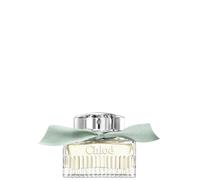 Chloé Eau de Parfum Naturelle 30ml Spray