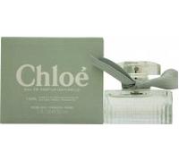 Chloé Eau de Parfum Naturelle 30ml Spray