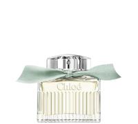 Chloe Signature Eau de Parfum Naturelle - 50ml
