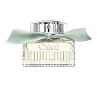 Chloe Eau De Parfum Naturelle 50ml Spray