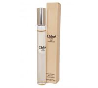 Chloé Signature Eau De Parfum 10ml
