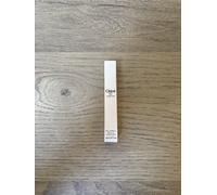 Chloe by Chloe Eau De Parfum 10ml Spray