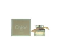 Chloe Eau De Parfum Rose