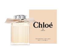 Chloé CHLOÉ SIGNATURE eau de parfum refillable 100 ml