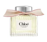 Chloe Womens-fragrances ChloeLumineuseEau de Parfum Spray
