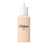 Chloe Womens-fragrances ChloeEau de Parfum Spray Refill