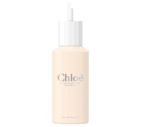 Chloe Womens-fragrances ChloeLumineuseEau de Parfum Spray Refill