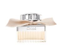 Chloe Eau de Parfum Spray 30ml