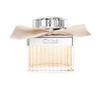 Chloe Eau de Parfum Spray 50ml