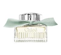 Chloe Signature Eau de Parfum Naturelle - 30ml