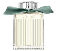 Chloé Eau de Parfum Spray Rose Naturelle Intense 100 ml