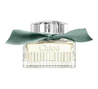 Chloé Rose Naturelle Eau De Parfum Intense 30ml