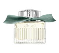 Chloé Rose Naturelle Intense Eau De Parfum 50ml