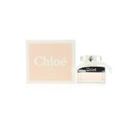 Chloe Eau de Toilette 30ml - For HER - Free P&P