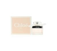 Chloe Eau de Toilette 50ml - Classic Floral Perfume for Her - Free P&P