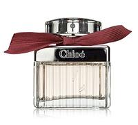 CHLOE EAU DE TOILETTE 50ML ROSES VAPO,