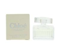 Chloé Eau De Toilette Lumineuse 5ml