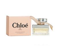 Chloé EDP 30ml