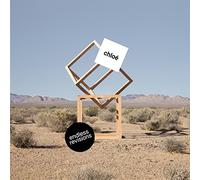 Chloe - Endless Revisions