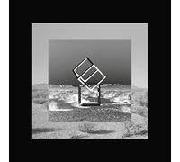 Chloe - Endless Revisions Remixes [VINYL]