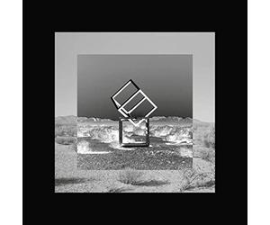 Chloe - Endless Revisions Remixes [VINYL]