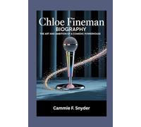 Chloe Fineman Biography: The Art and Ambition of a Comedic Powerhouse