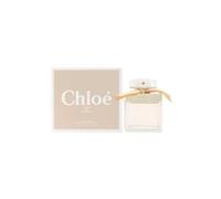 Chloé Fleur De Parfum Eau De Parfum 30ml