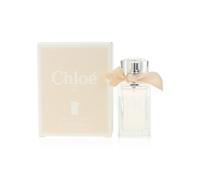 Chloé Fleur de Parfum EDP 20ml Spray - Authentic Floral Scent For HER - Free P&P
