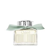 Chloe Signature Eau de Parfum Naturelle - 50ml