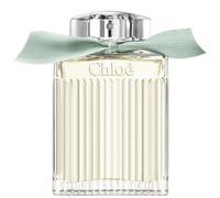 Chloé For Her Eau De Parfum Naturelle 100ml