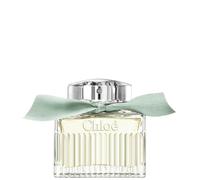 Chloe Signature Eau de Parfum Naturelle - 50ml