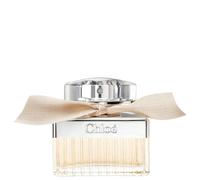Chloé For Her Eau de Parfum Spray