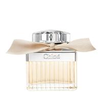 Chloé For Her Eau de Parfum Spray 50ml