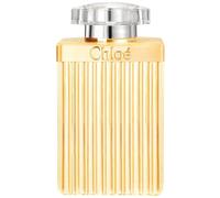 Chloé For Her Shower Gel