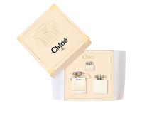 Chloe for Women 3 Piece Hard Box Set 6.07 Ounce